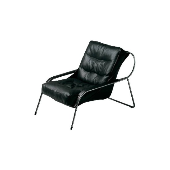 ZANOTTA POLTRONA MAGGIOLINA