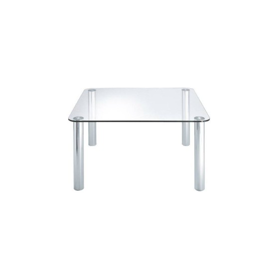 ZANOTTA TAVOLO MARCUSO 2530