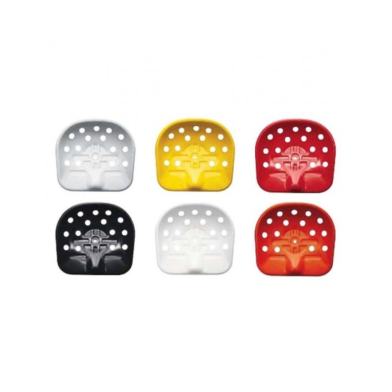 ZANOTTA SGABELLO MEZZADRO