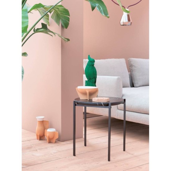 ZANOTTA TAVOLINO NIOBE 648