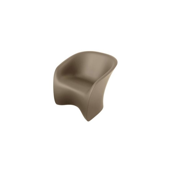 ZANOTTA POLTRONCINA NUVOLA