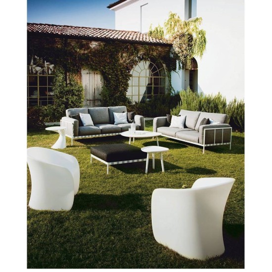 ZANOTTA POLTRONCINA NUVOLA