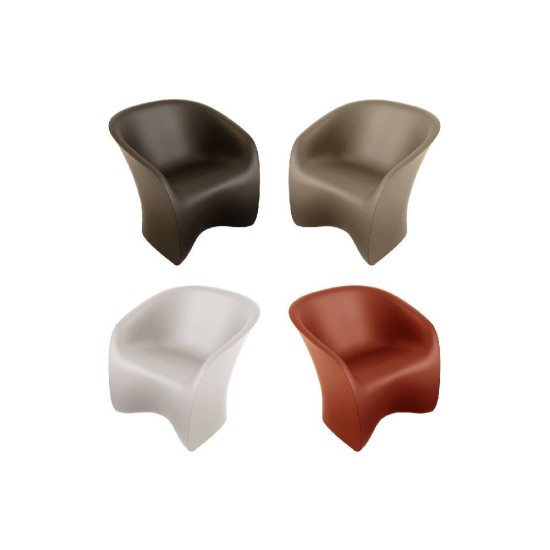 ZANOTTA POLTRONCINA NUVOLA