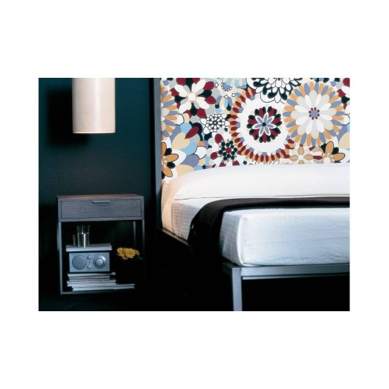 ZANOTTA COMODINO OSCAR