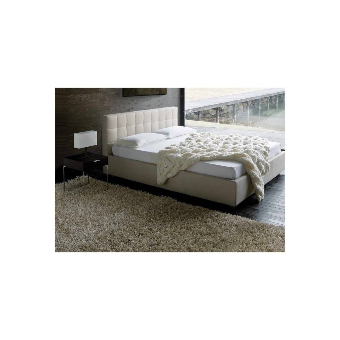 ZANOTTA COMODINO OSCAR