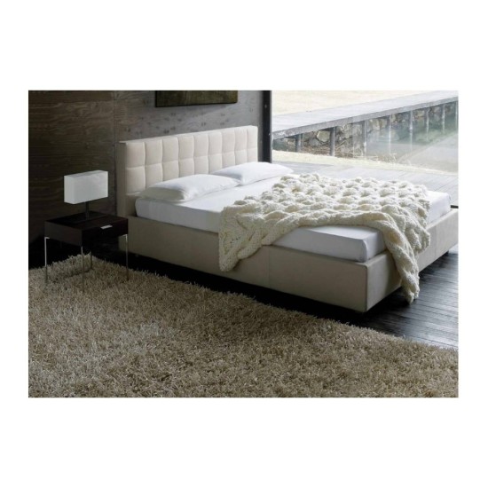 ZANOTTA COMODINO OSCAR