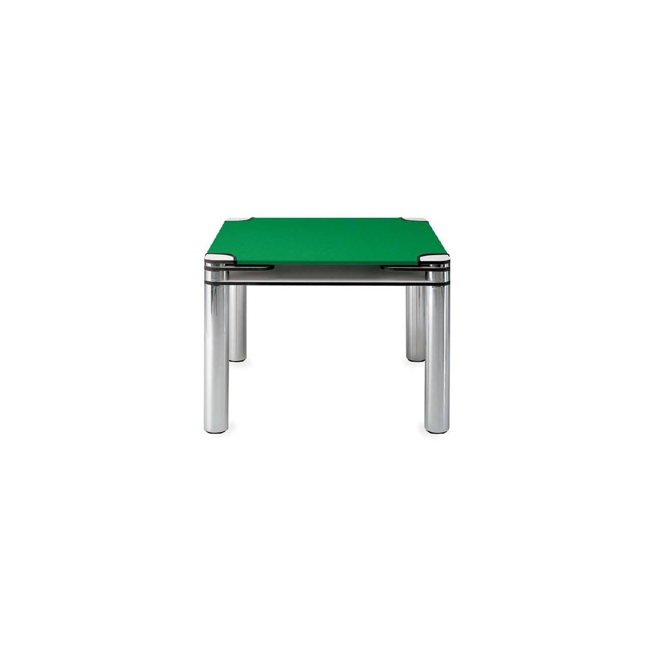 ZANOTTA TAVOLO POKER