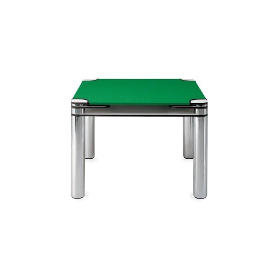 ZANOTTA TAVOLO POKER