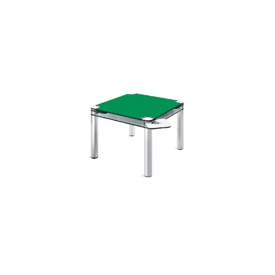 ZANOTTA TAVOLO POKER