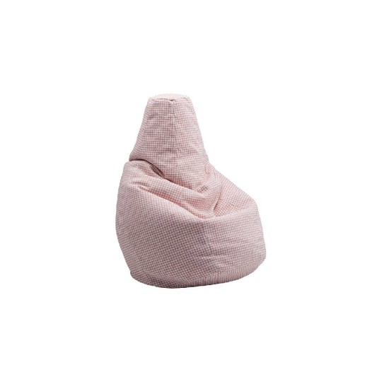 ZANOTTA SACCO POLTRONA