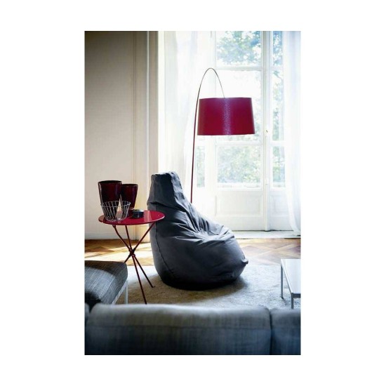 ZANOTTA SACCO POLTRONA