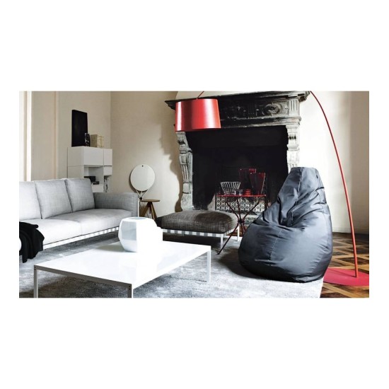 ZANOTTA SACCO POLTRONA