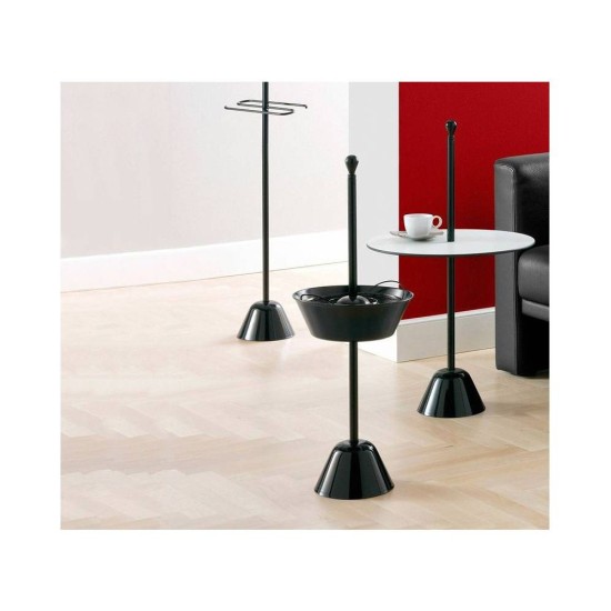 ZANOTTA TAVOLINO SERVOMUTO