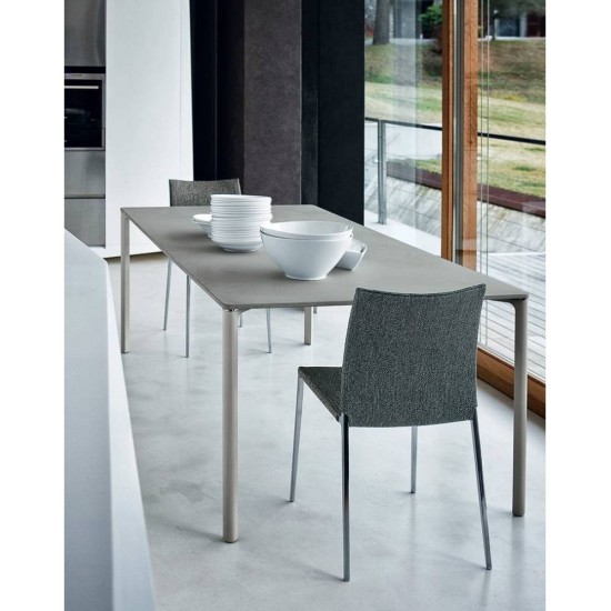 ZANOTTA TAVOLINO SPILLINO