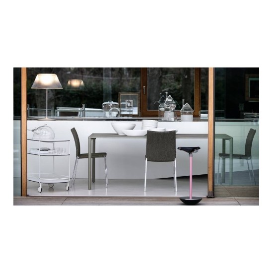 ZANOTTA TAVOLINO SPILLINO