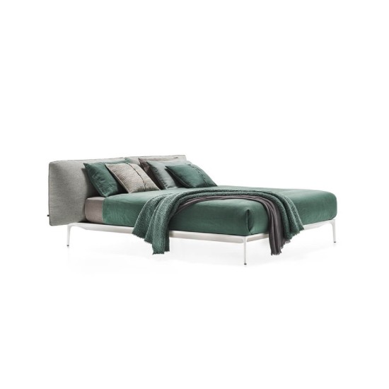MDF ITALIA YALE LETTO