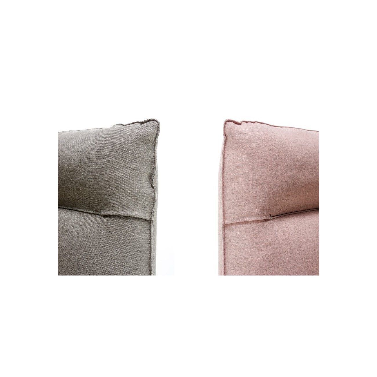 MDF ITALIA YALE LETTO