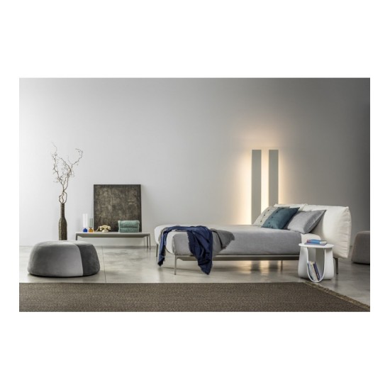 MDF ITALIA YALE LETTO