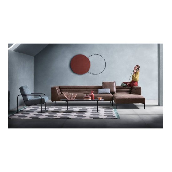 ZANOTTA POLTRONCINA SUSANNA