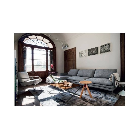 ZANOTTA POLTRONCINA SUSANNA