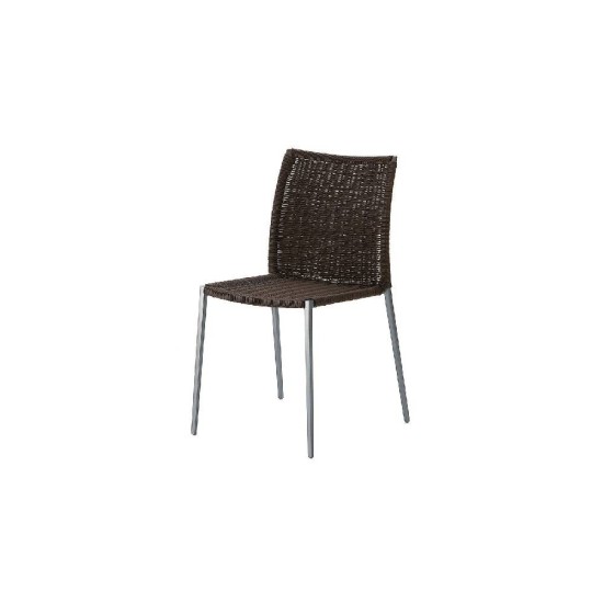 ZANOTTA SEDIA TALIA