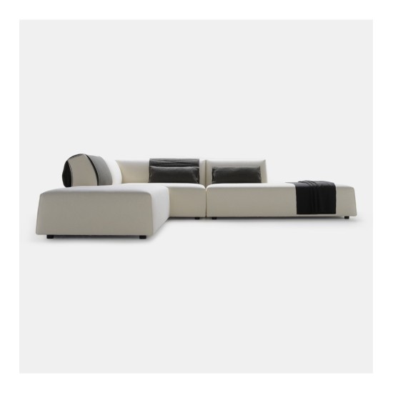 MDF ITALIA THEA COLLECTION