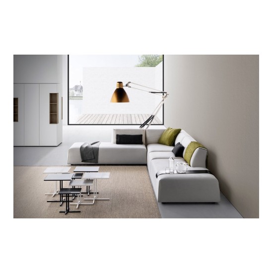 MDF ITALIA THEA COLLECTION