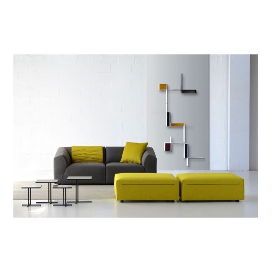 MDF ITALIA THEA COLLECTION