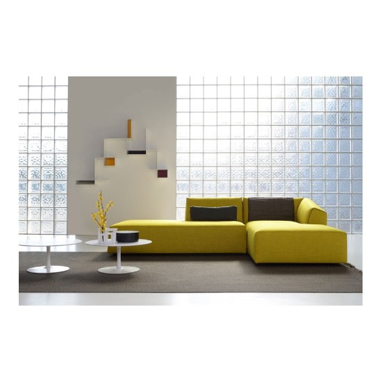 MDF ITALIA THEA COLLECTION