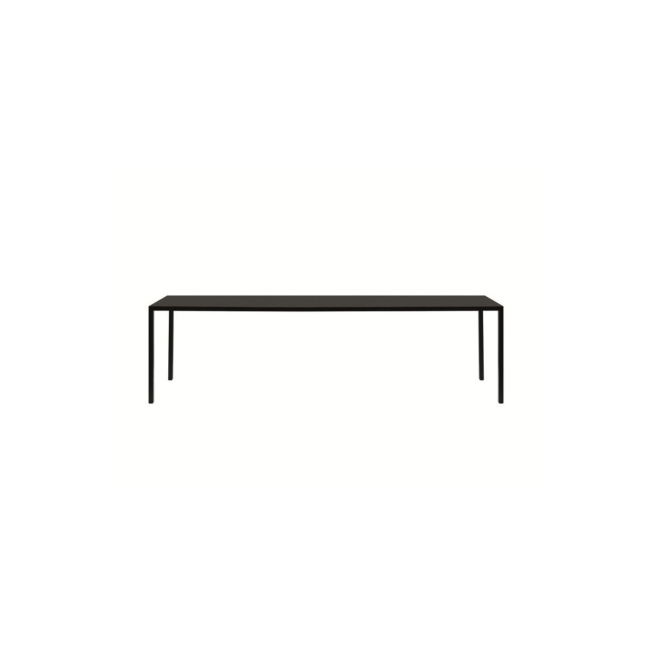 MDF ITALIA TENSE TAVOLO FISSO
