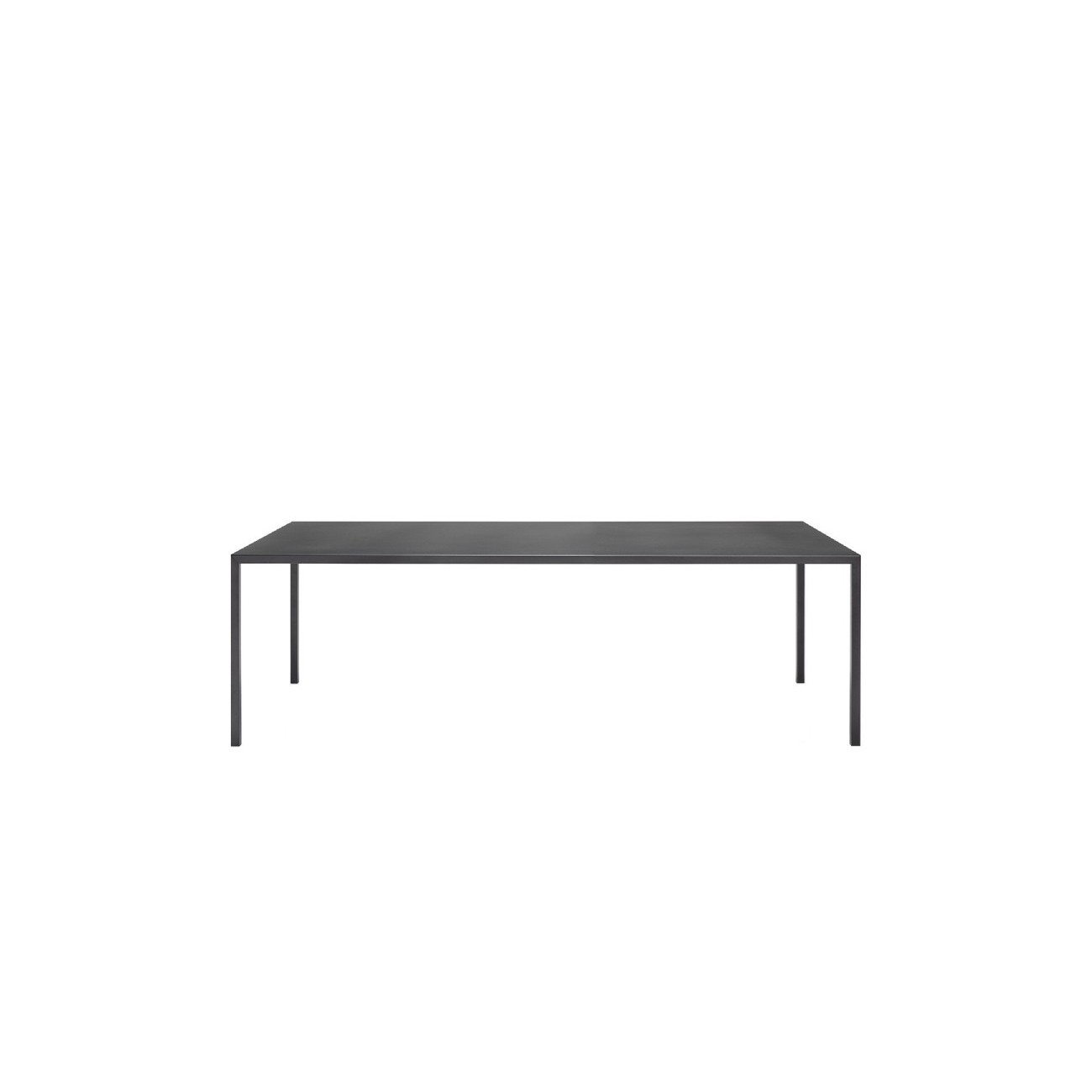 MDF TENSE TAVOLO OUTDOOR
