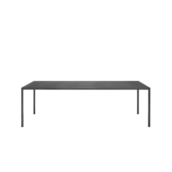 MDF TENSE TAVOLO OUTDOOR