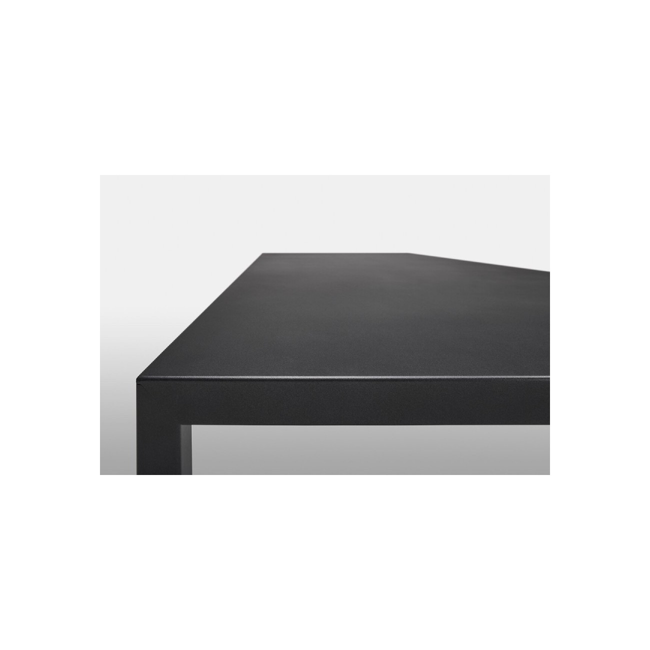 MDF TENSE TAVOLO OUTDOOR