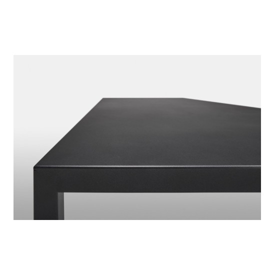 MDF TENSE TAVOLO OUTDOOR