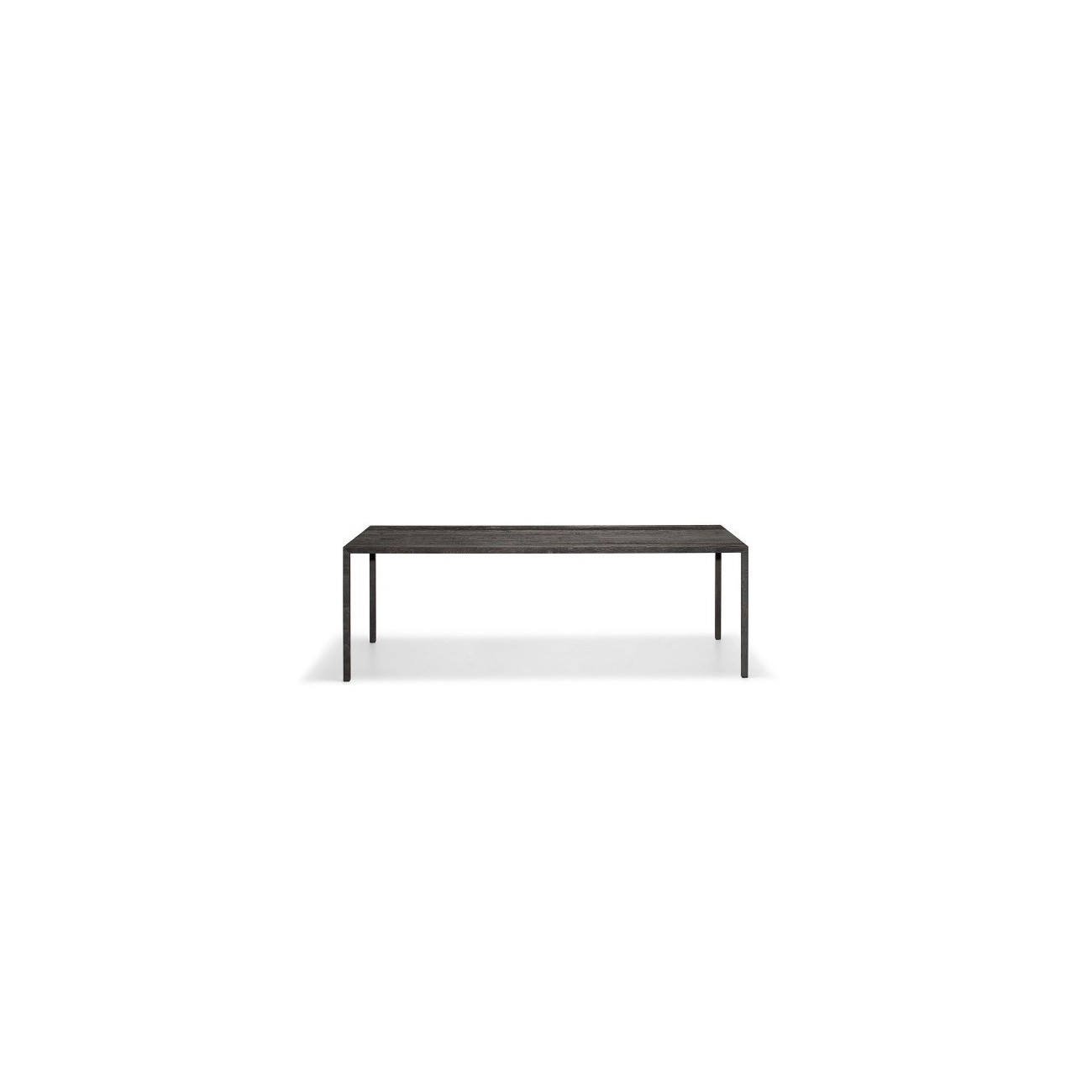 MDF TENSE MATERIAL INTARSIA TAVOLO