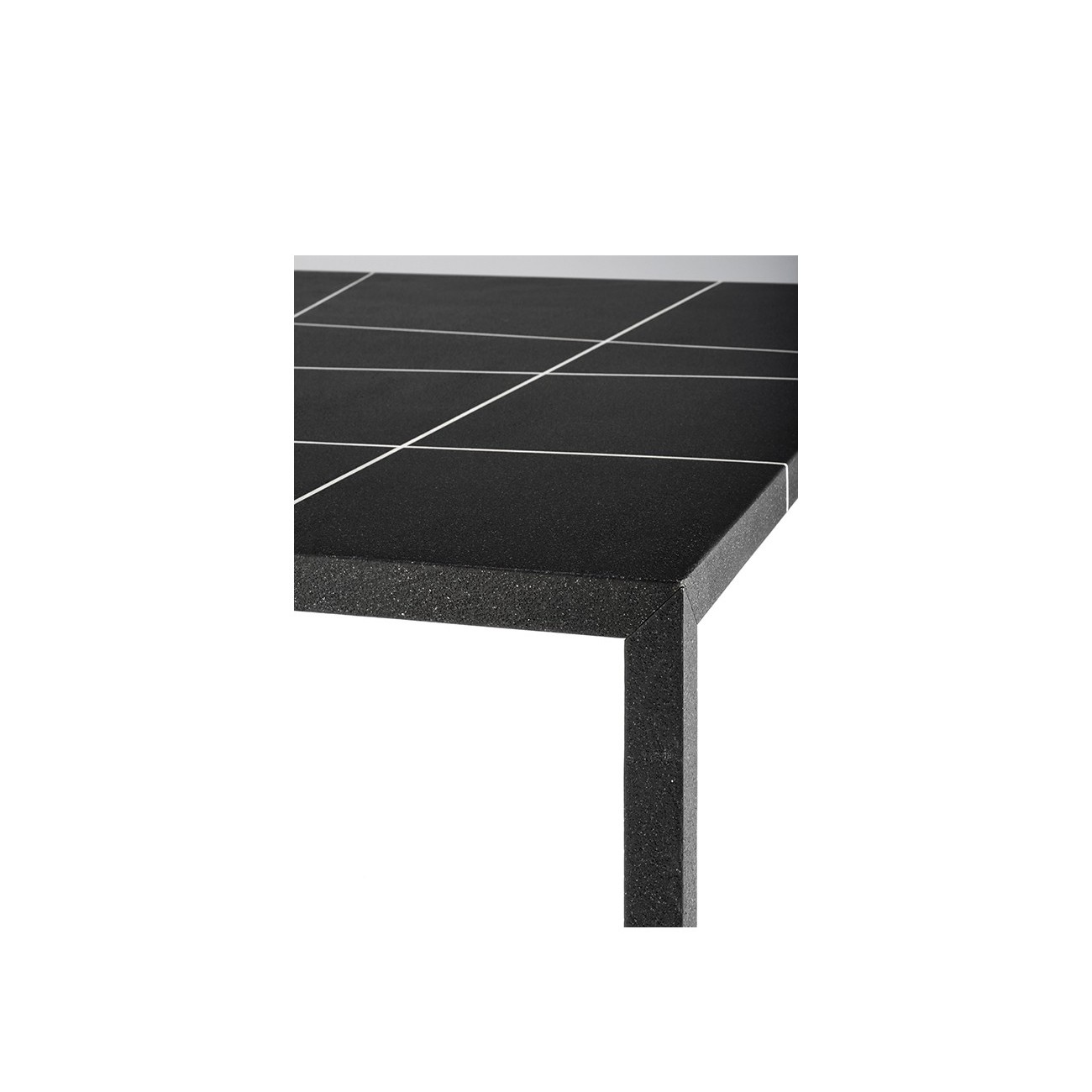 MDF TENSE MATERIAL INTARSIA TAVOLO