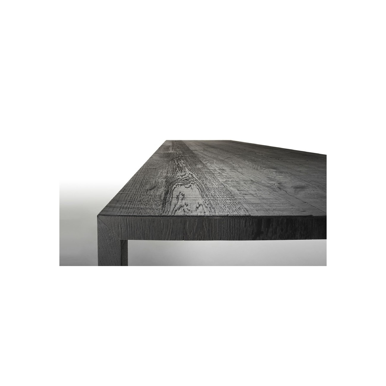 MDF TENSE MATERIAL INTARSIA TAVOLO
