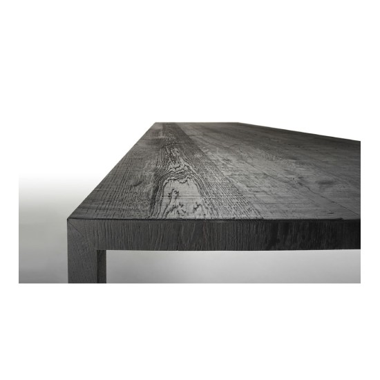 MDF TENSE MATERIAL INTARSIA TAVOLO