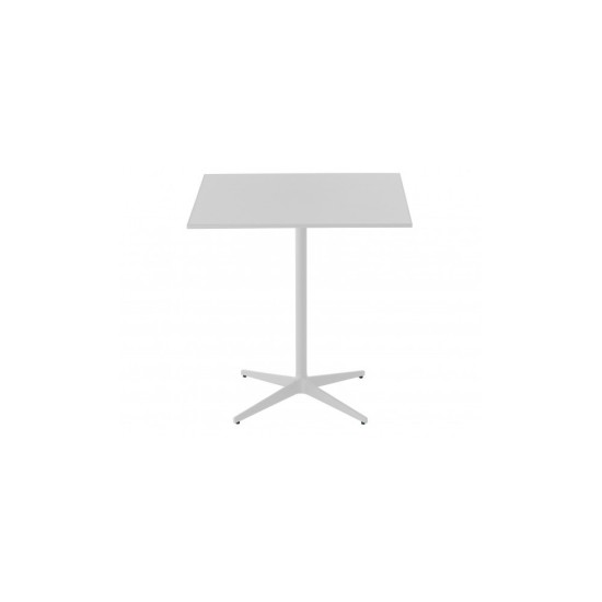 MDF T TAVOLO
