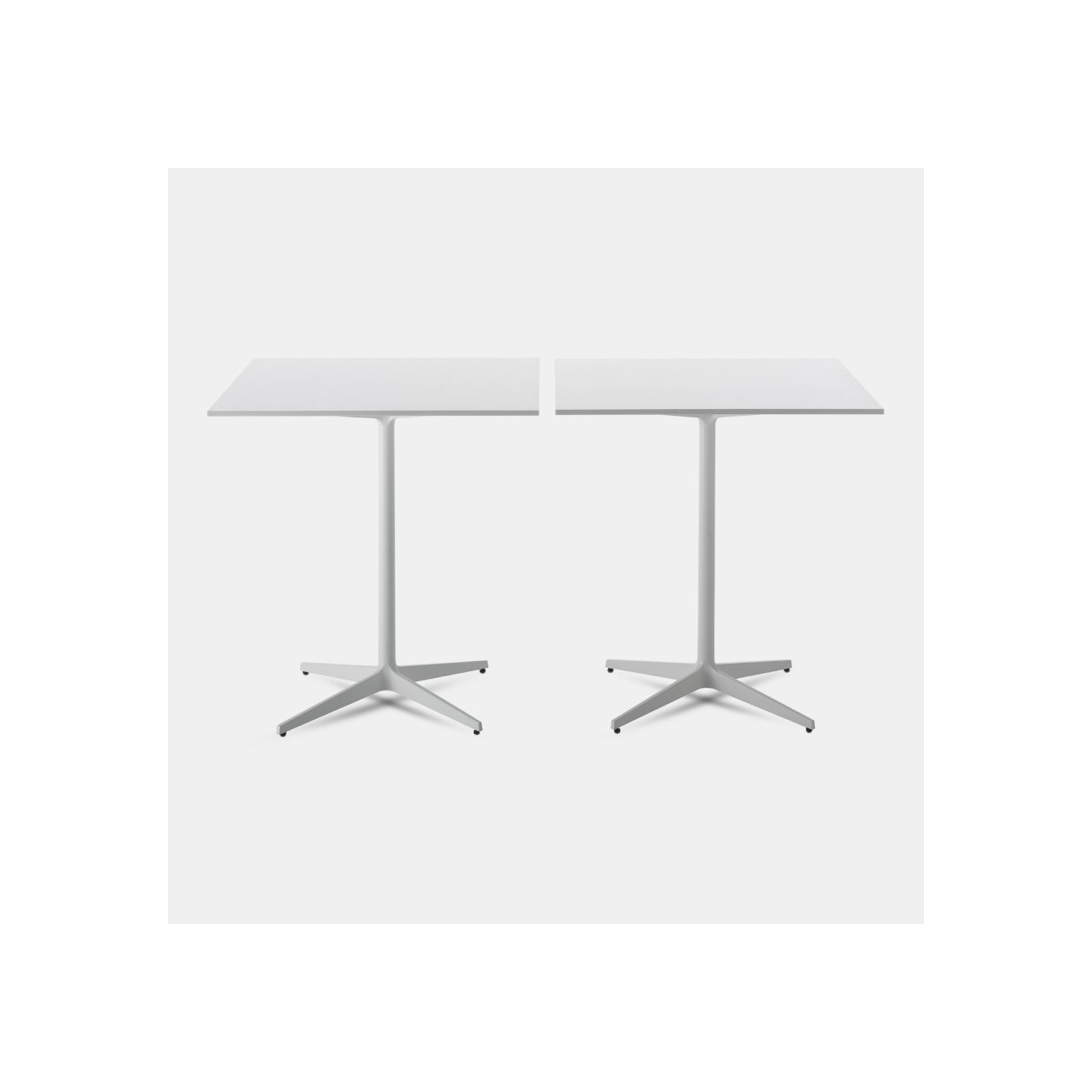 MDF T TAVOLO