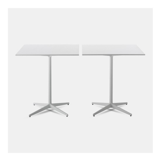 MDF T TAVOLO