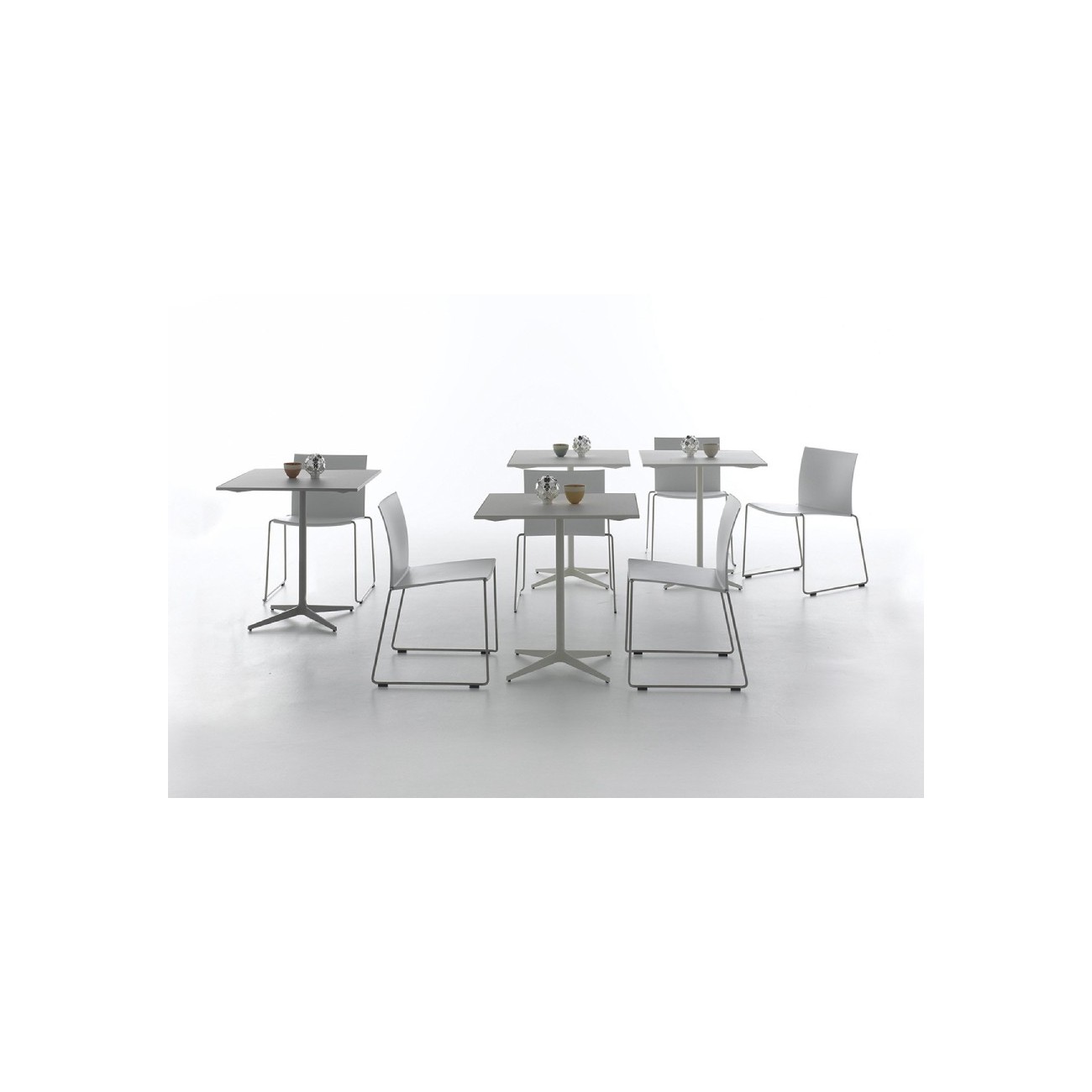 MDF T TAVOLO