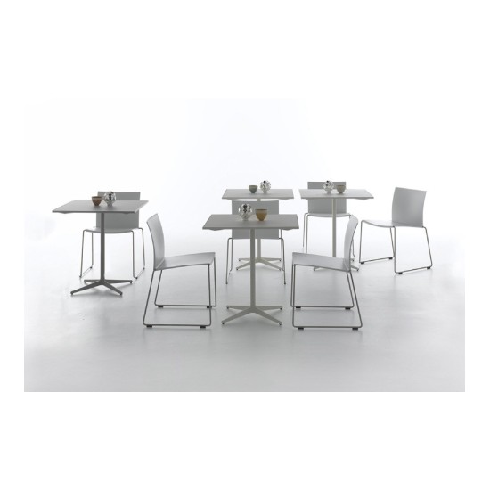 MDF T TAVOLO