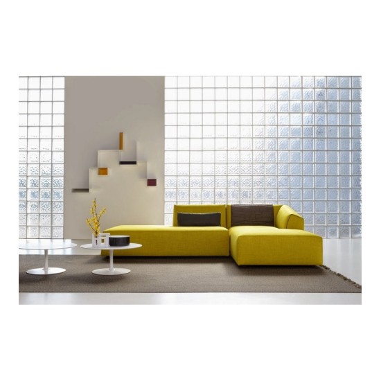 MDF RANDOMISSIMO MENSOLA