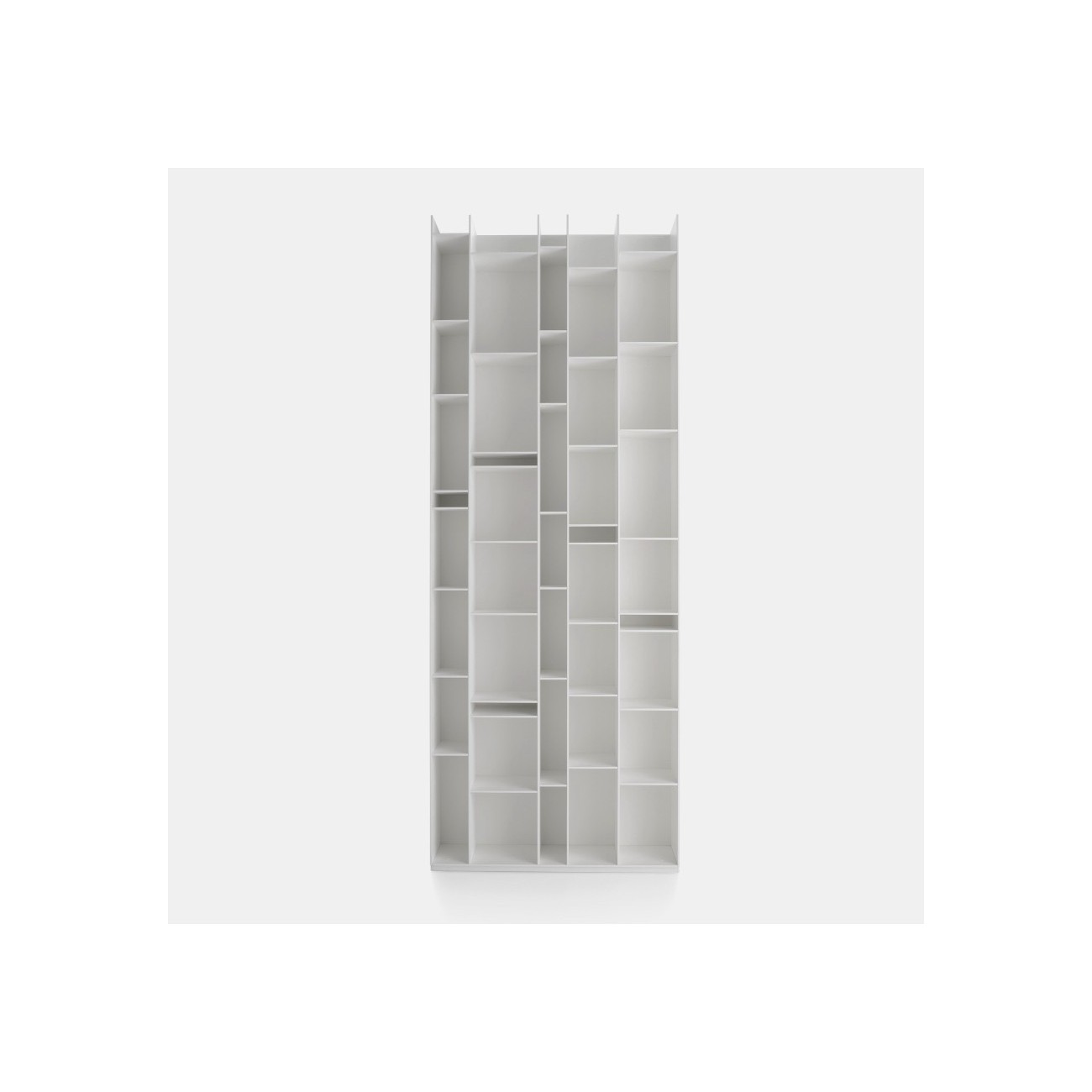 MDF RANDOM LIBRERIA