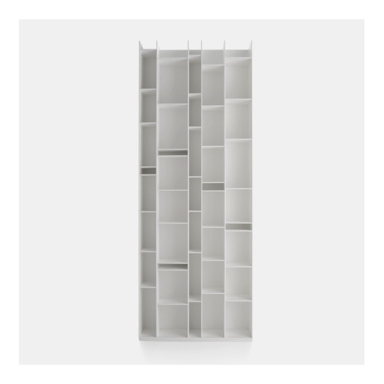 MDF RANDOM LIBRERIA