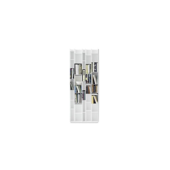 MDF RANDOM LIBRERIA