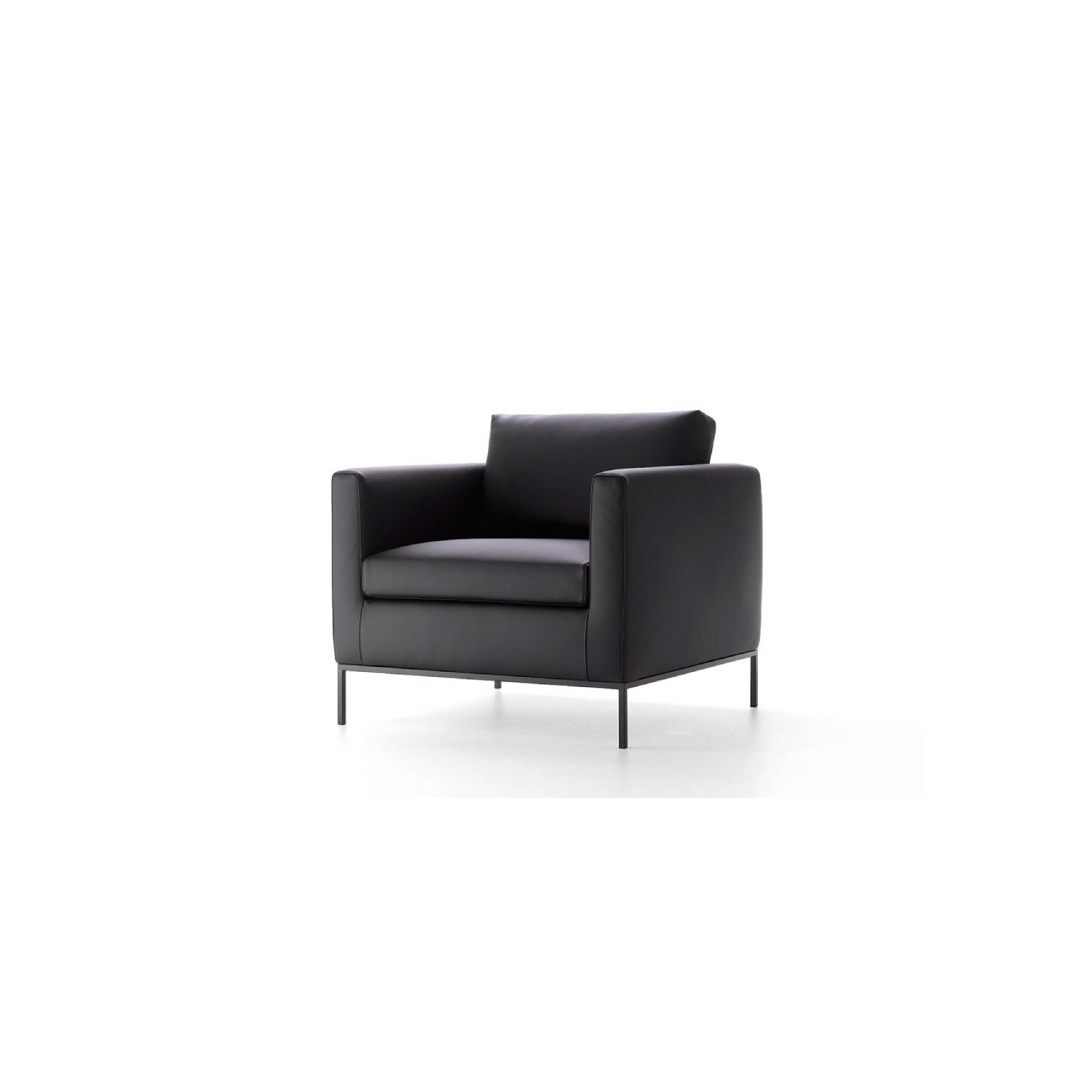 MDF PAD 3.0 POLTRONA