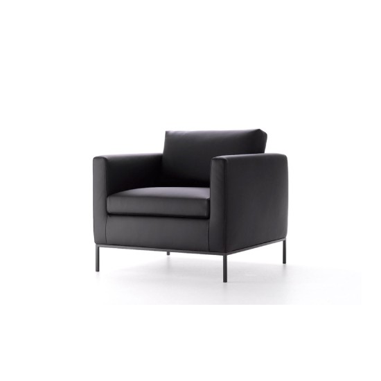 MDF PAD 3.0 POLTRONA