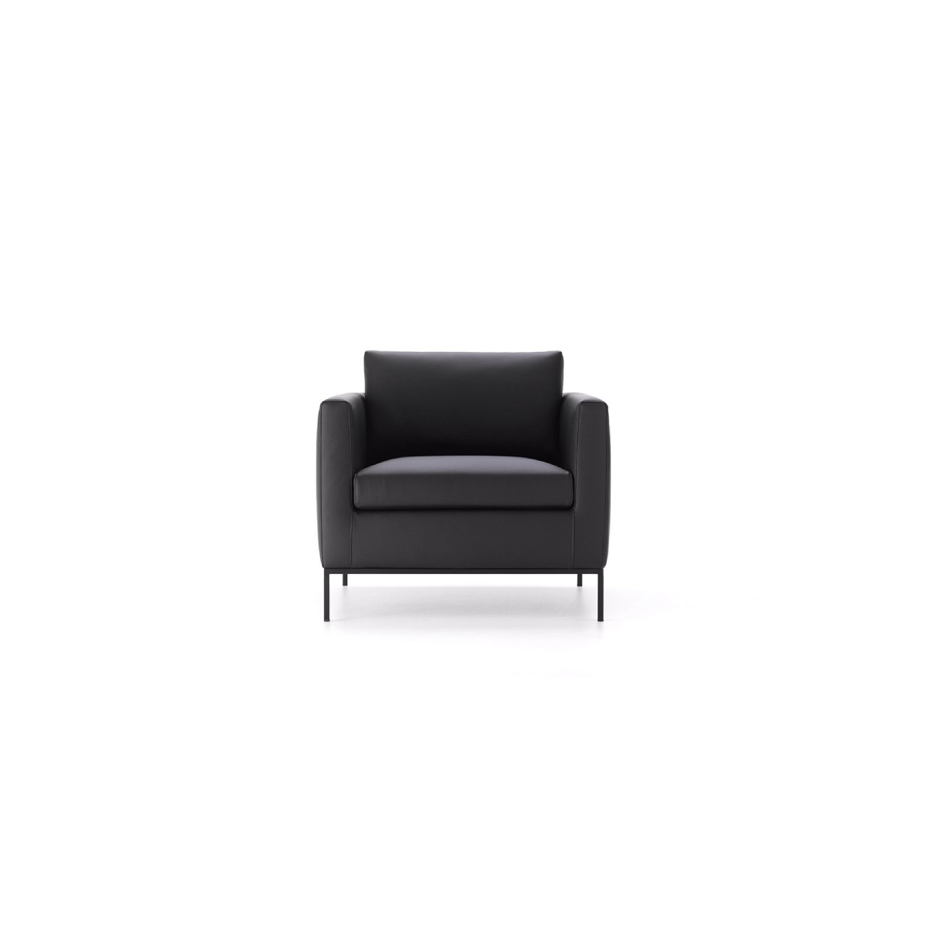 MDF PAD 3.0 POLTRONA